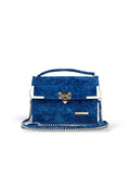 Amara Winter | CATTLEYA.Y