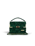 Amara Winter | CATTLEYA.Y