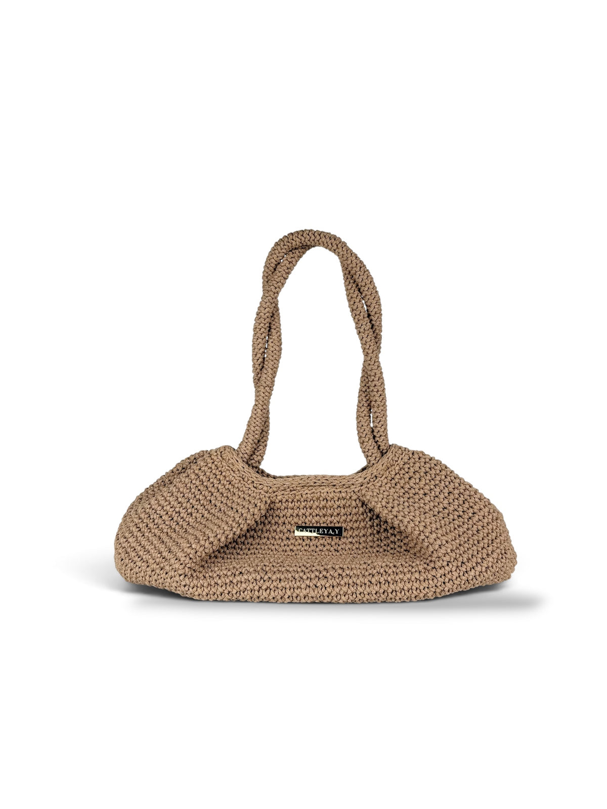 Amaya | CATTLEYA.Y