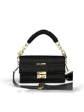 Aurora | CATTLEYA.Y