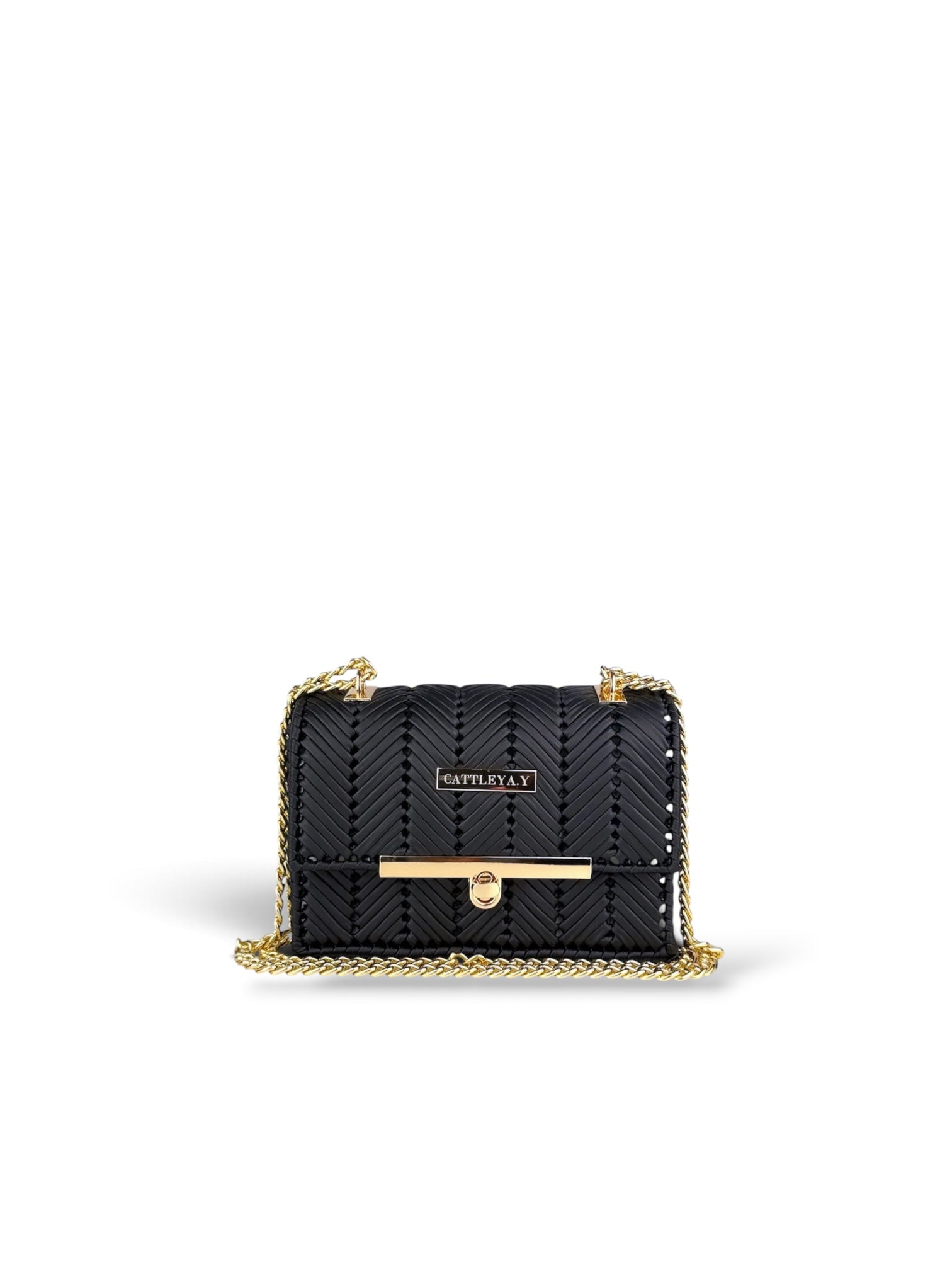 Brilliant | CATTLEYA.Y