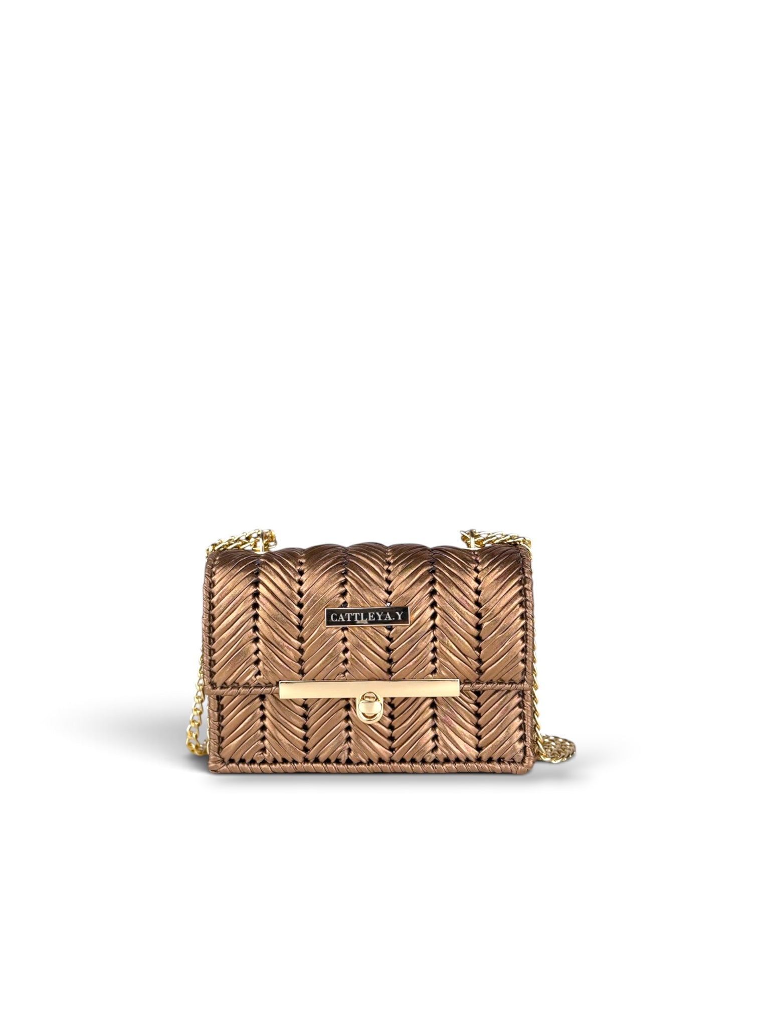 Brilliant | CATTLEYA.Y