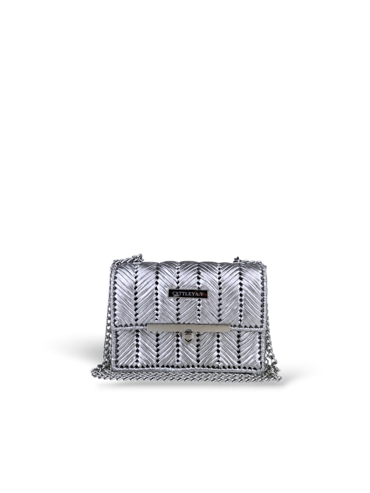 Brilliant | CATTLEYA.Y