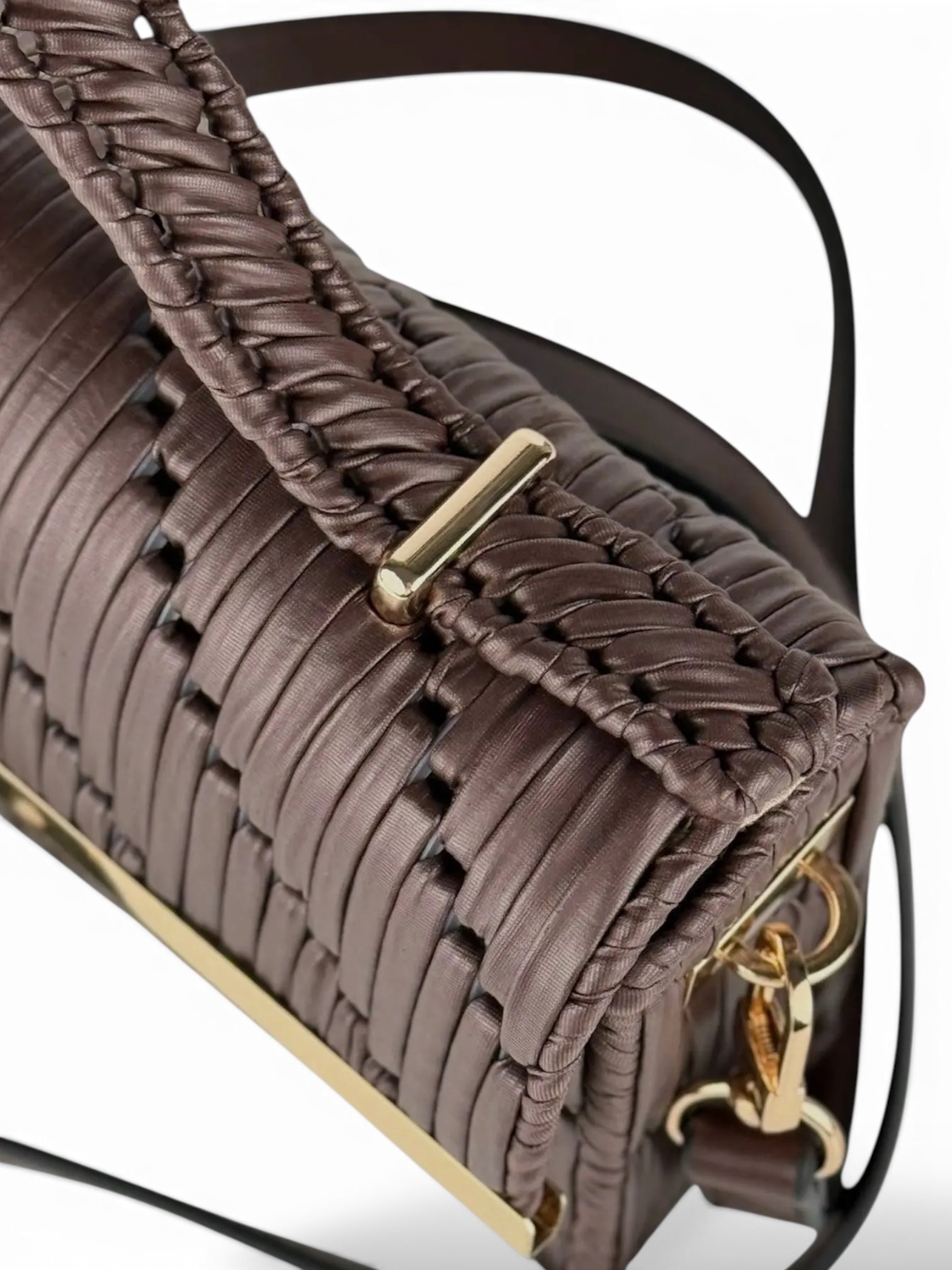 Cocoa | CATTLEYA.Y