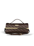 Cocoa | CATTLEYA.Y