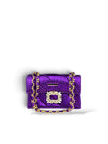 Destiny | CATTLEYA.Y
