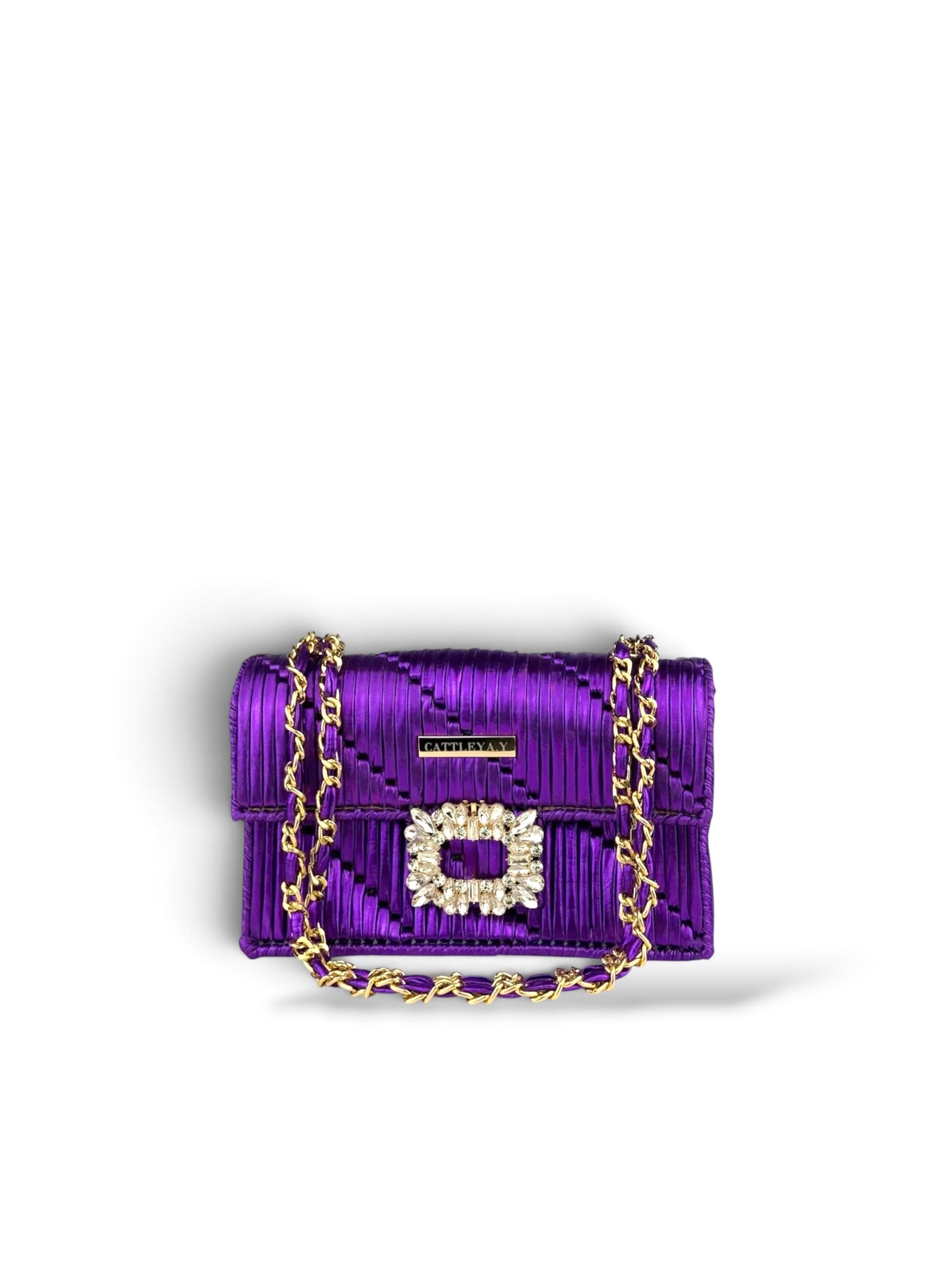 Destiny | CATTLEYA.Y