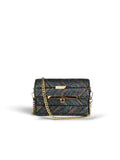 Mermaid | CATTLEYA.Y