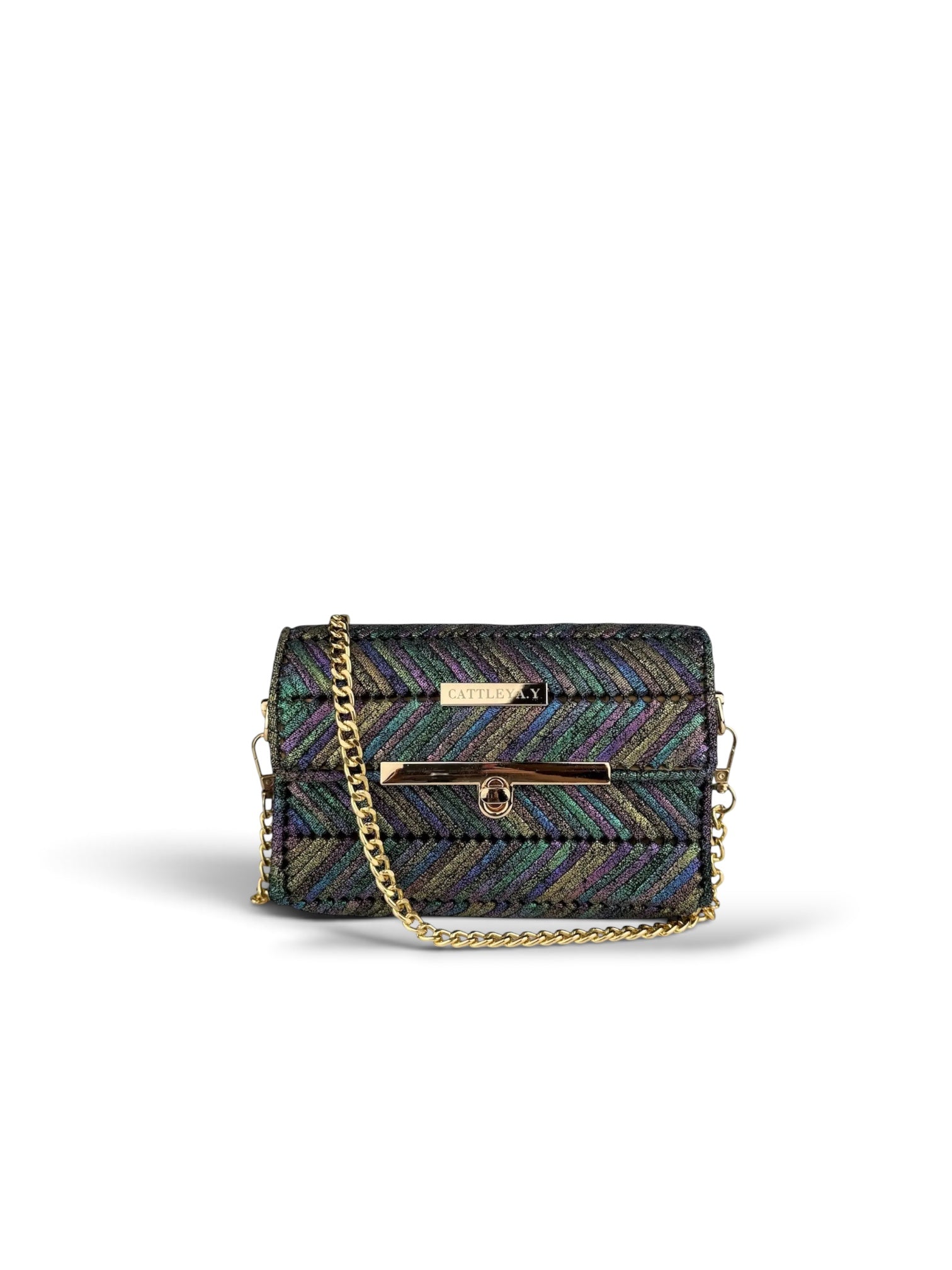Mermaid | CATTLEYA.Y