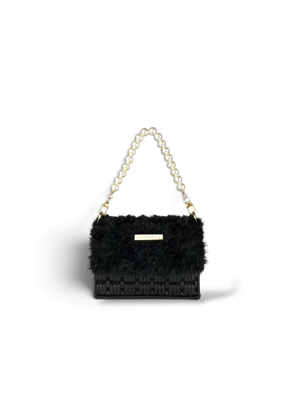 Mini Amber | CATTLEYA.Y