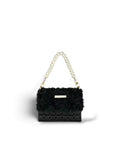 Mini Amber | CATTLEYA.Y