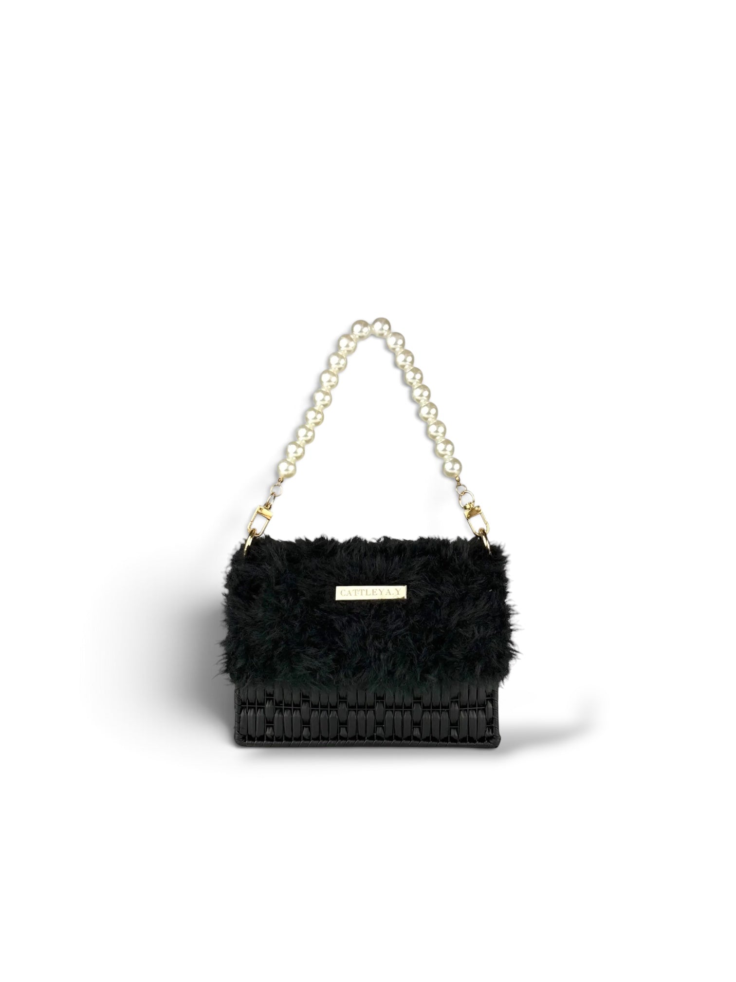 Mini Amber | CATTLEYA.Y
