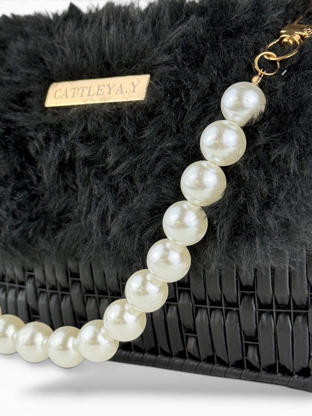 Mini Amber | CATTLEYA.Y