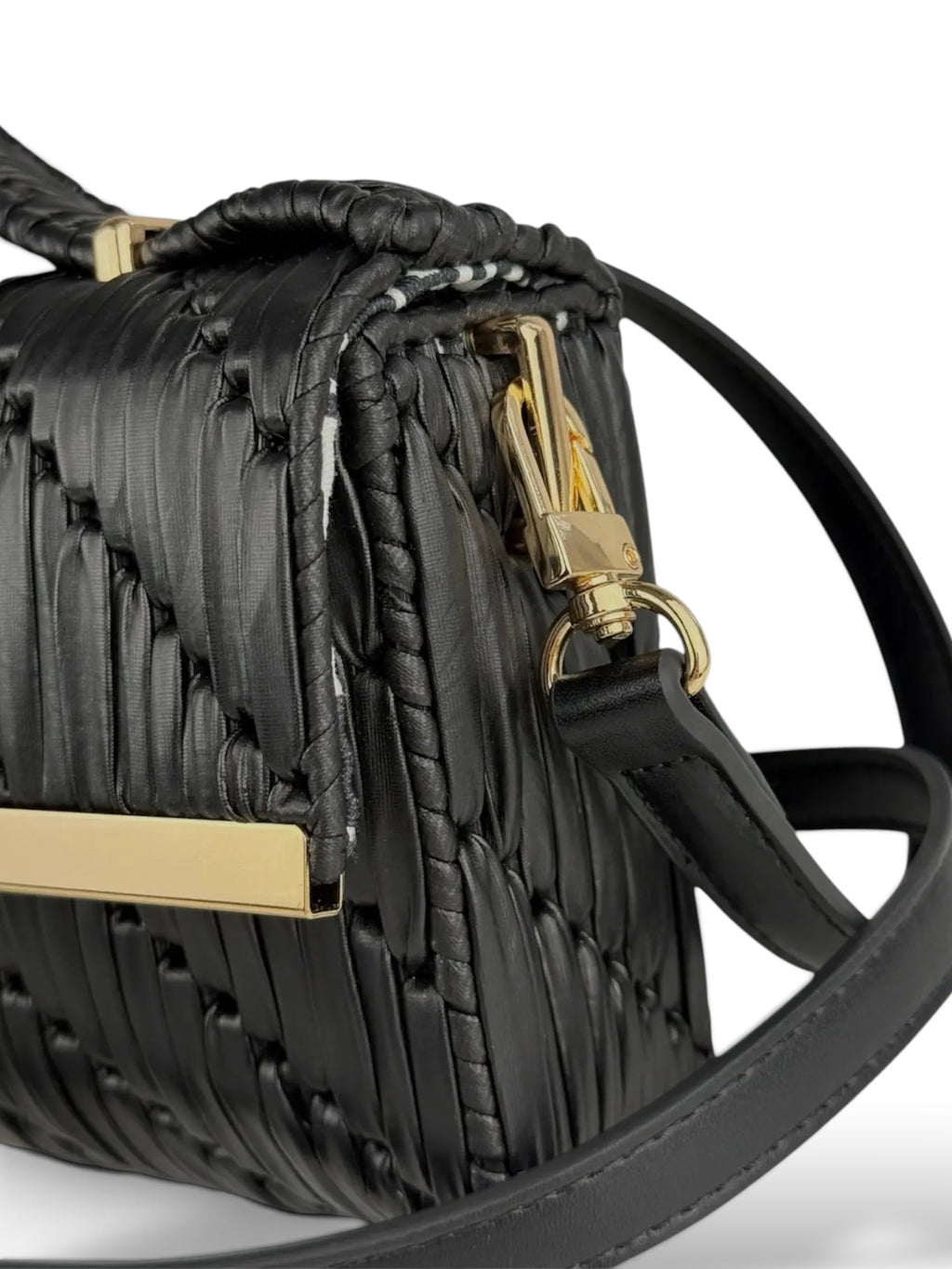 Noir | CATTLEYA.Y