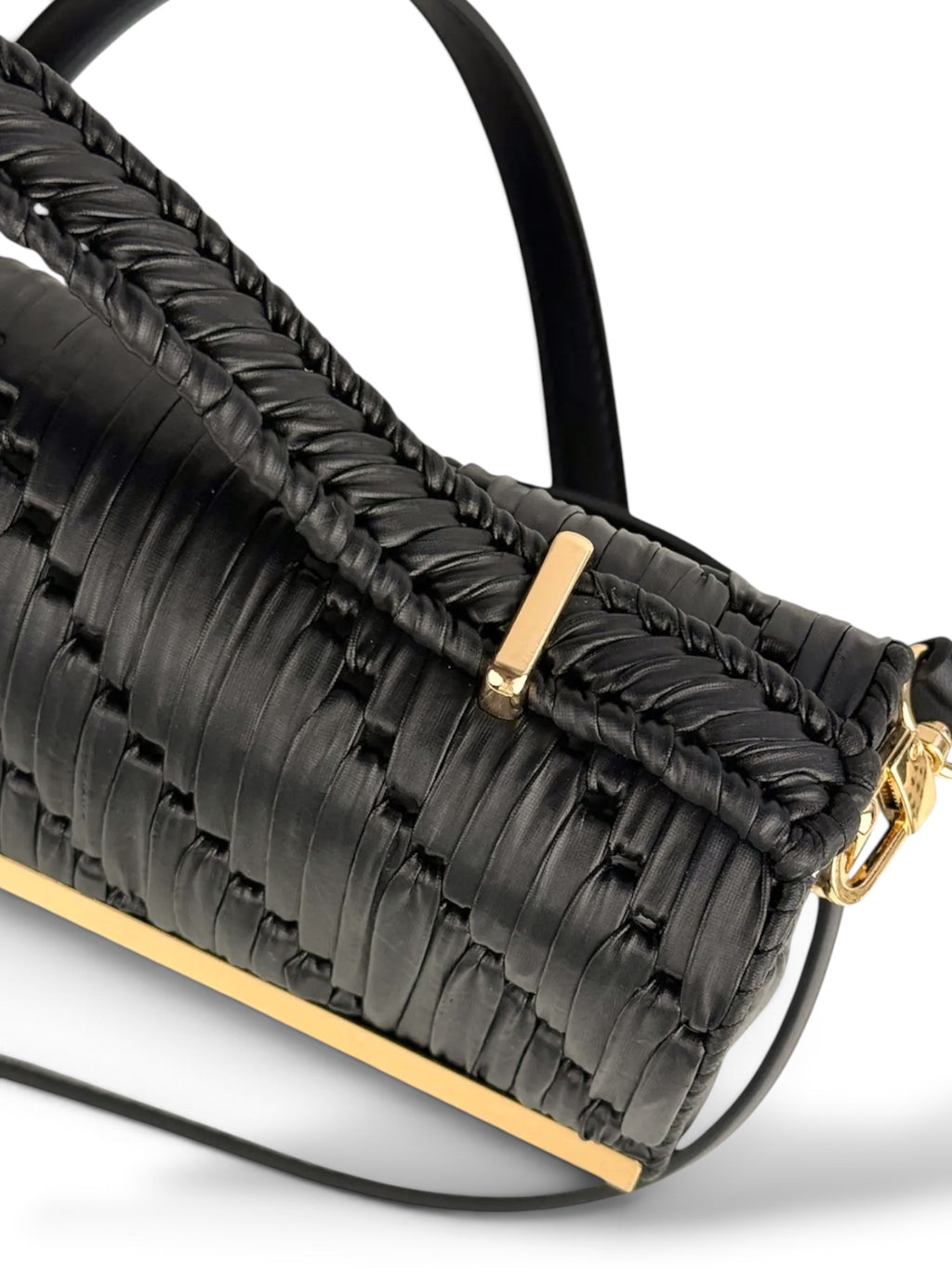 Noir | CATTLEYA.Y