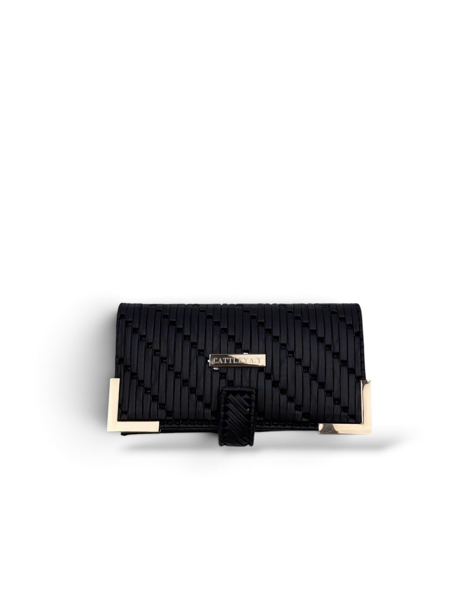 Polly Black | CATTLEYA.Y