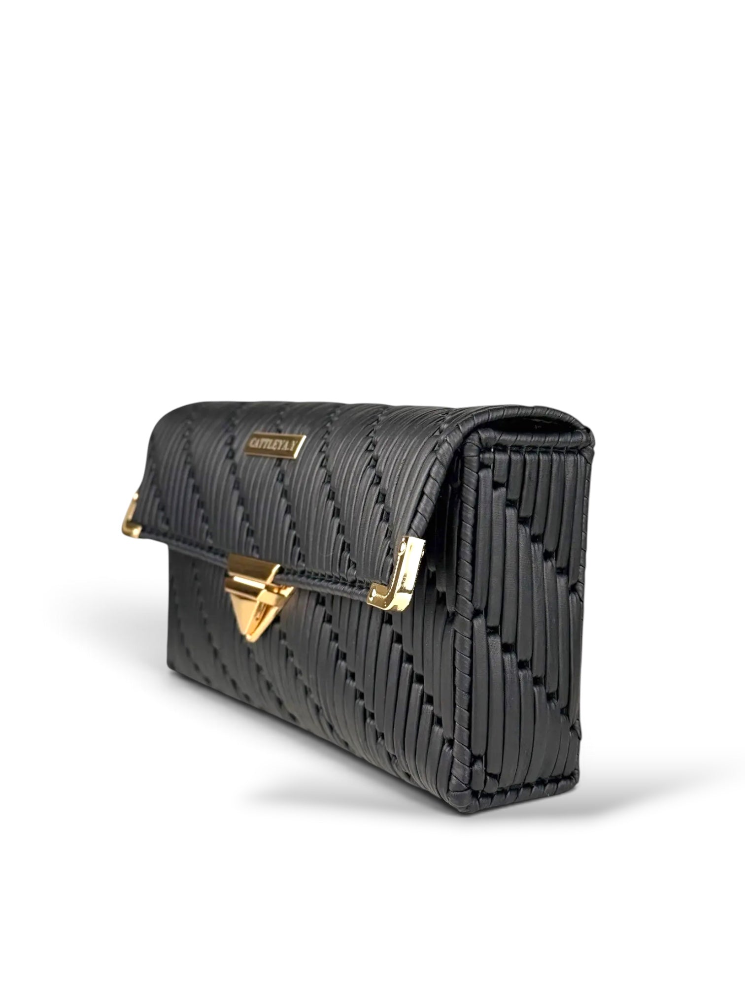 Tiffany | CATTLEYA.Y