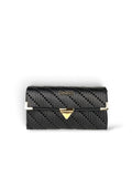 Tiffany | CATTLEYA.Y
