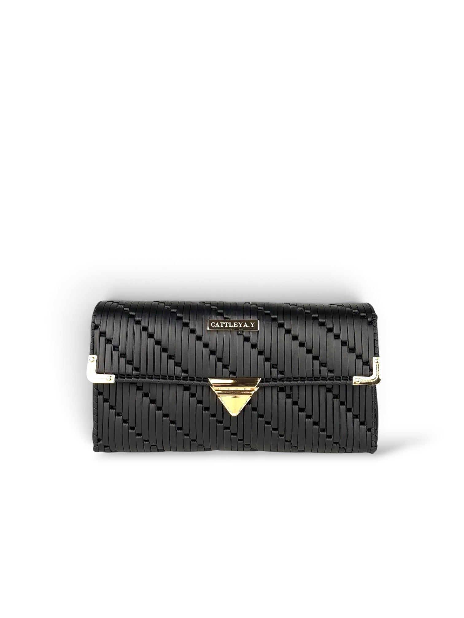 Tiffany | CATTLEYA.Y